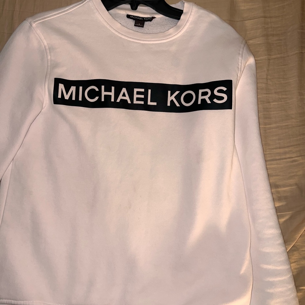 Michael Kors Sweatshirt